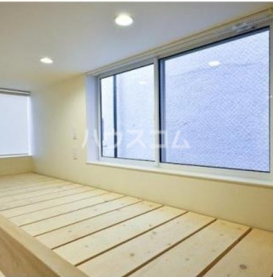 17/26 その他画像