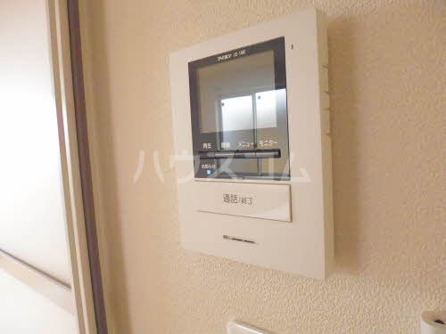 16/19 その他画像