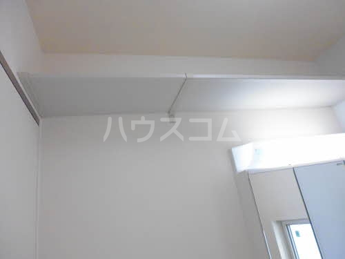 17/19 その他画像