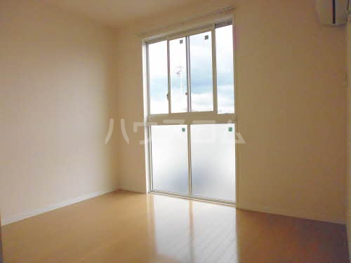 5/19 リビング/ダイニング