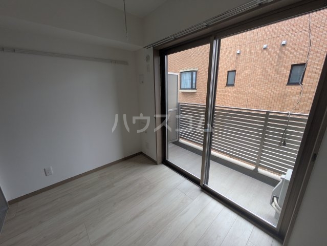 7/27 リビング/ダイニング