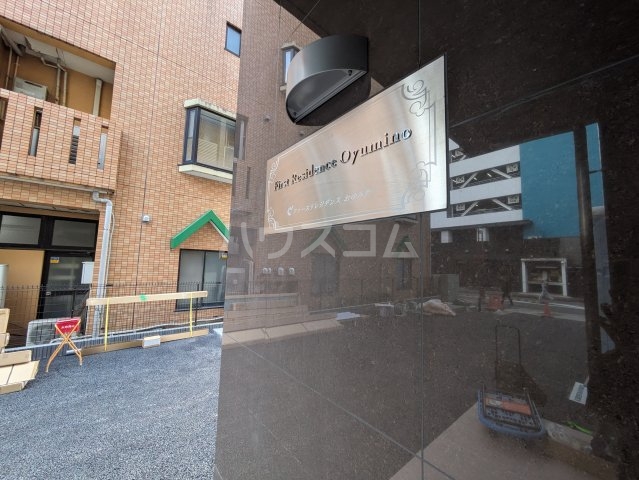 21/27 その他画像