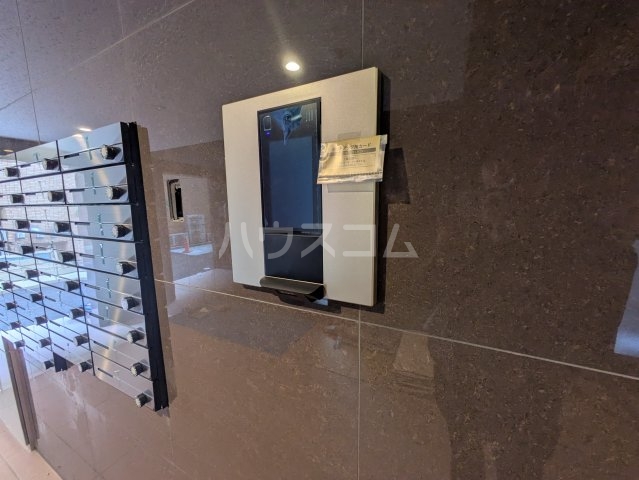 24/27 その他画像