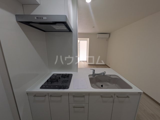 24/28 その他画像