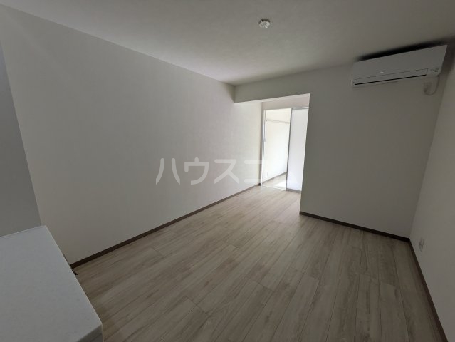 3/28 リビング/ダイニング