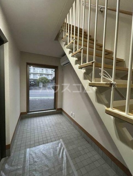 13/16 その他画像