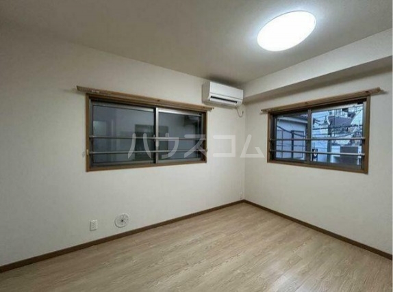 14/16 その他画像