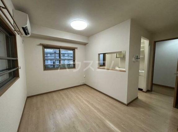 3/16 リビング/ダイニング