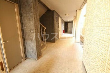 12/16 その他画像