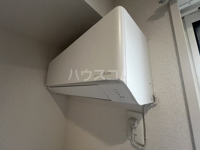 17/30 設備