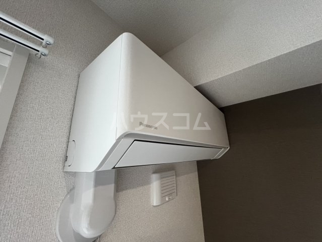 18/30 設備