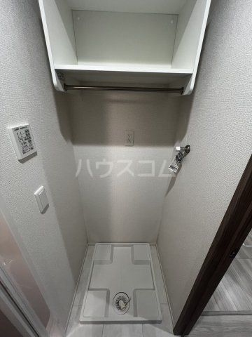 19/30 設備