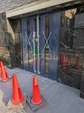 6/19 その他画像