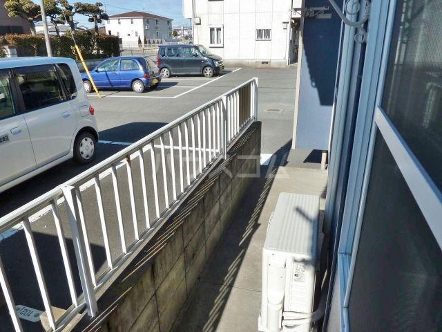 13/18 その他画像