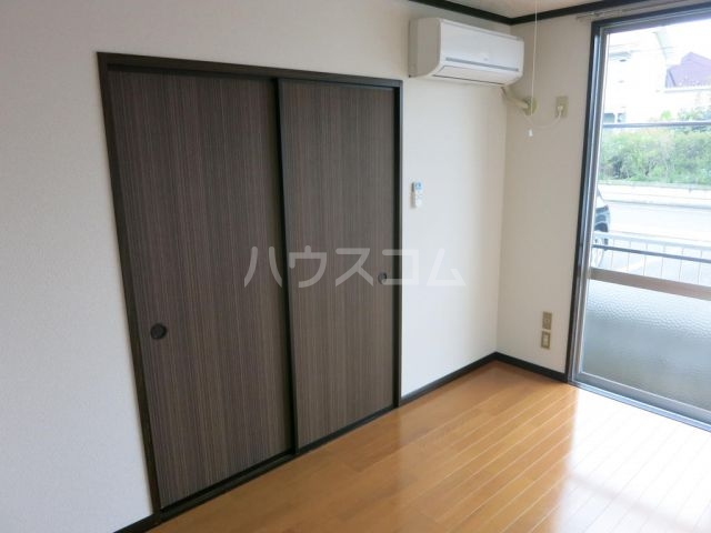 3/18 リビング/ダイニング