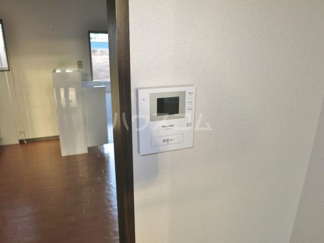 11/18 その他画像