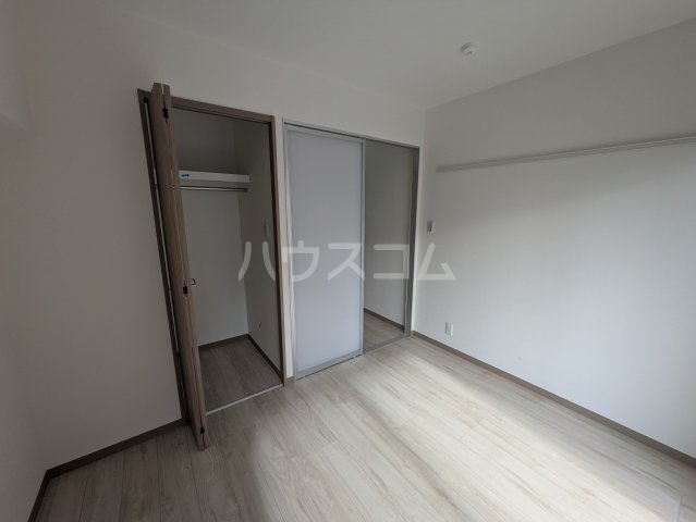 4/28 リビング/ダイニング