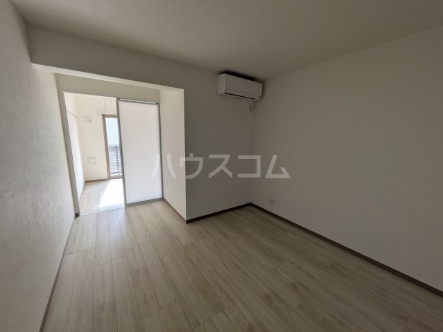 7/28 リビング/ダイニング