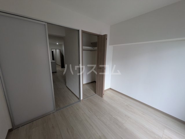 4/28 リビング/ダイニング