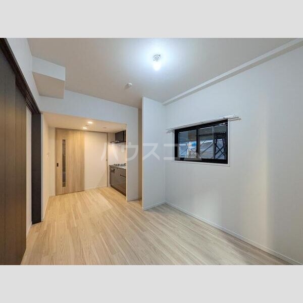 12/19 その他画像