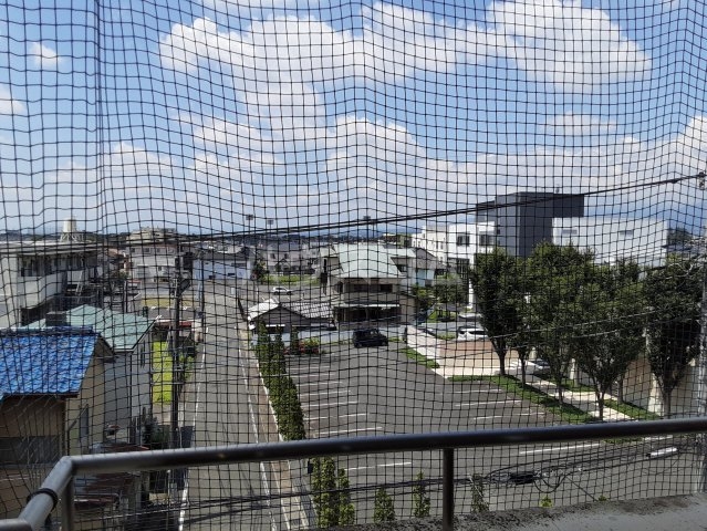 18/30 その他画像