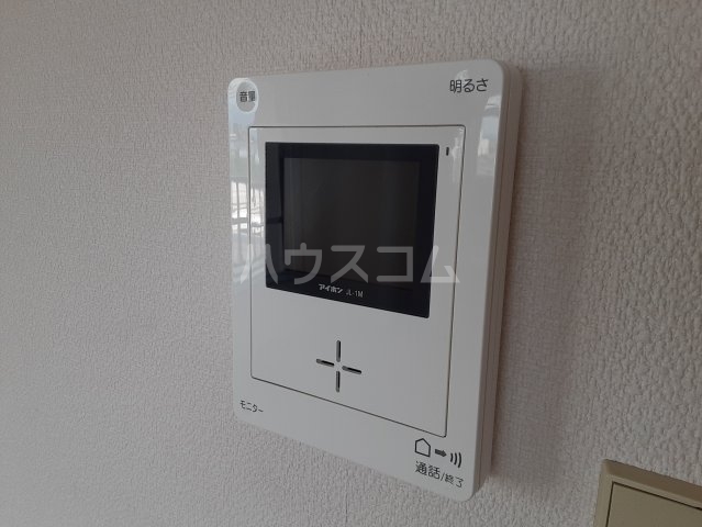 19/30 その他画像