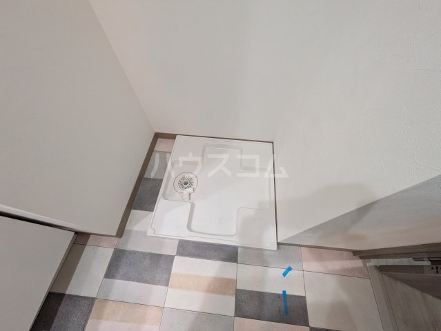 17/28 設備