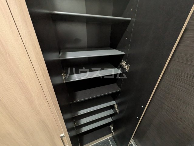 10/28 収納