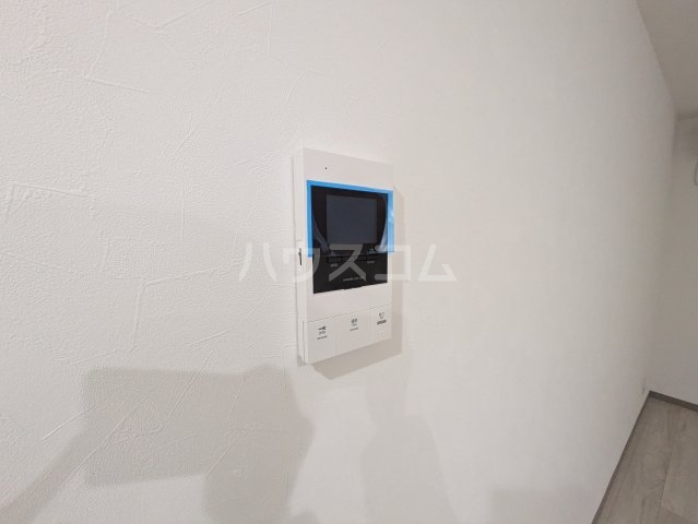 18/28 設備