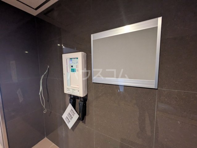24/28 その他画像