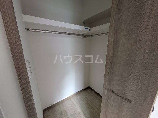 9/28 収納