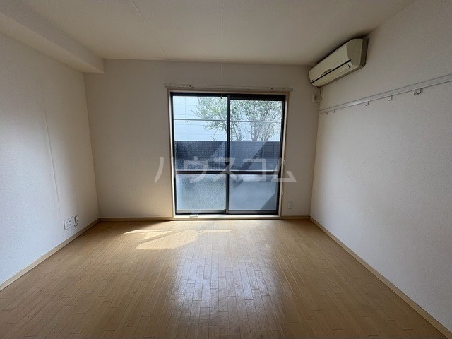 3/13 リビング/ダイニング