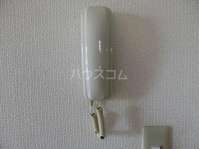 11/16 その他画像