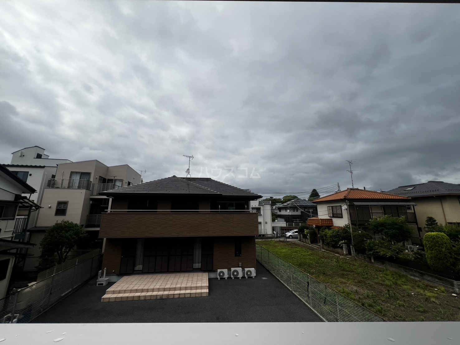 19/30 その他画像
