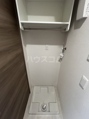 16/30 設備
