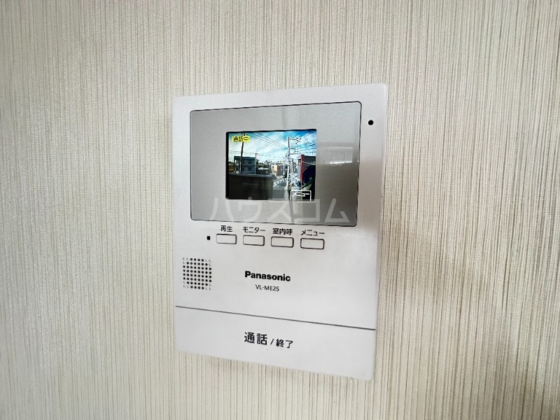 10/13 その他画像