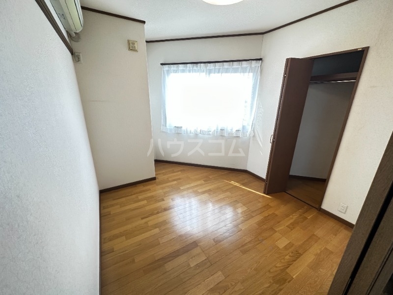 11/13 その他画像