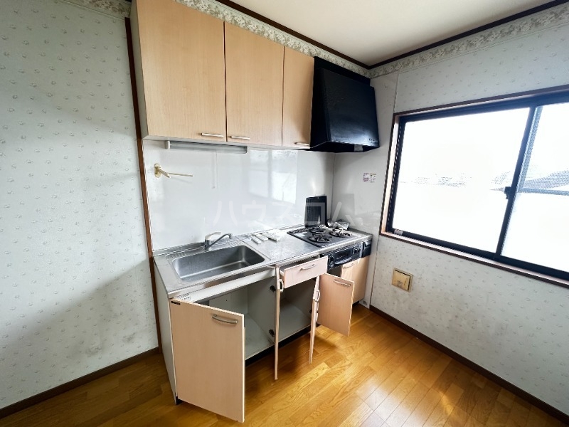 12/13 その他画像