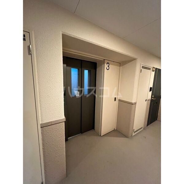 11/24 その他画像