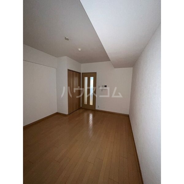 2/24 リビング/ダイニング