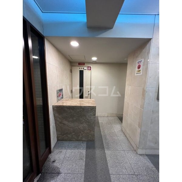 10/24 その他画像