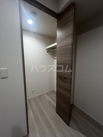 7/30 収納