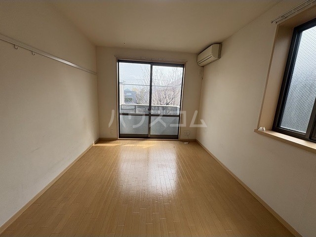 3/15 リビング/ダイニング