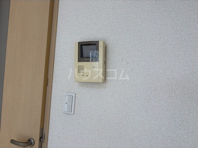 9/15 その他画像