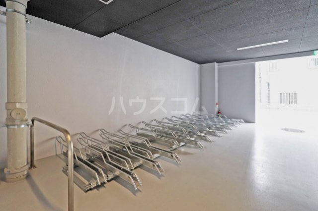 28/30 その他画像