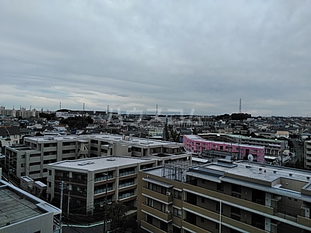 26/28 その他画像