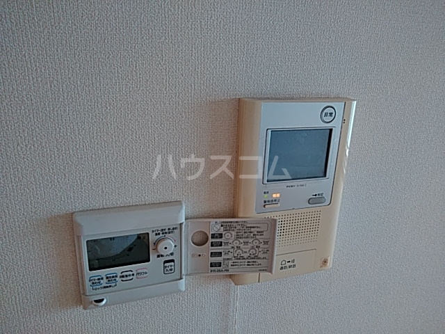 27/28 その他画像