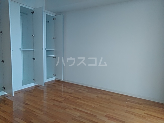 5/28 リビング/ダイニング