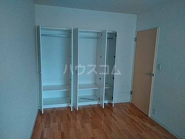 6/28 リビング/ダイニング