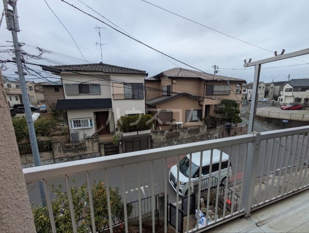 14/20 その他画像